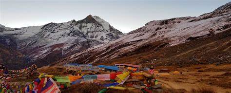 Bhutan The Last Shangri-La Tour – 7 Days